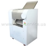 Тестораскаточная электрическая машина GoodFood NM500B